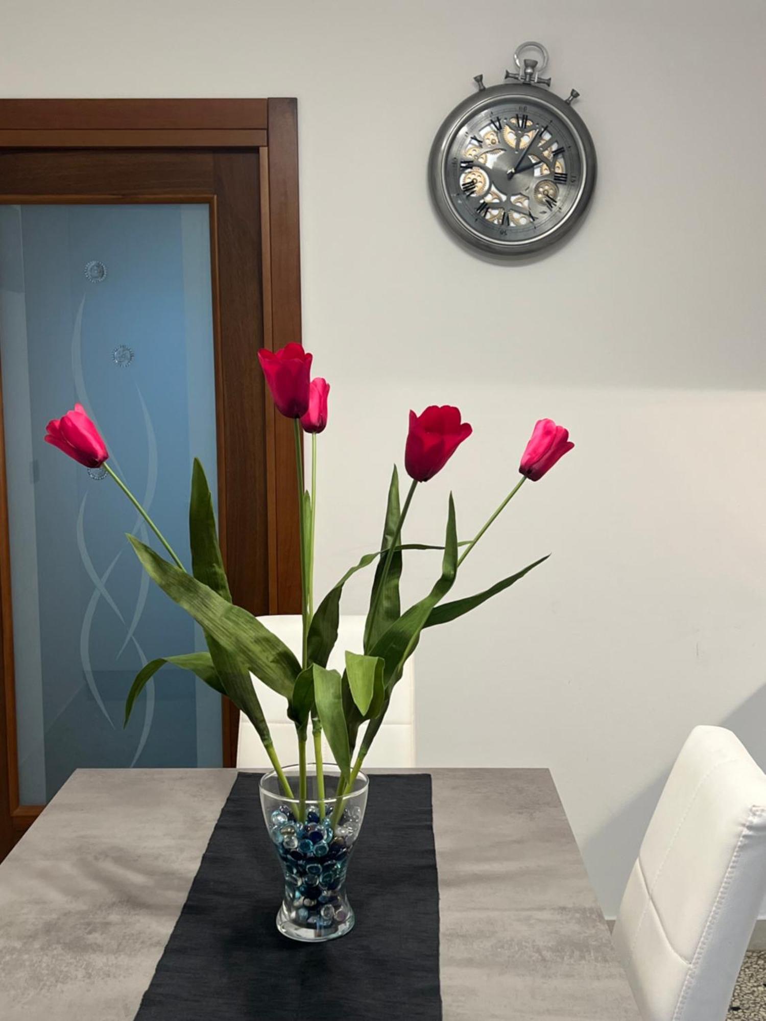 Ca' Delfina Holiday Home Venice Exterior photo