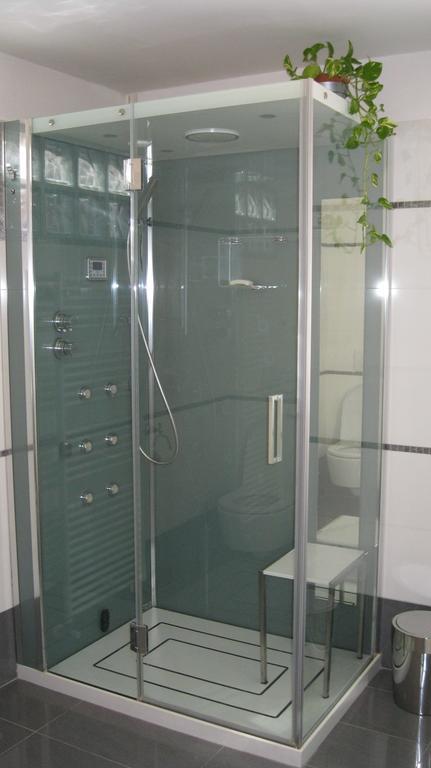 Ca' Delfina Holiday Home Venice Room photo